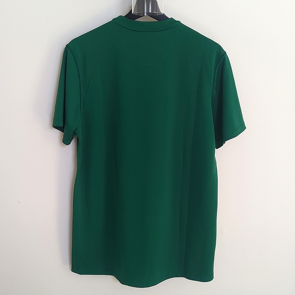 47 FORWARD, Celtic T-shirt - Picture 3 of 5